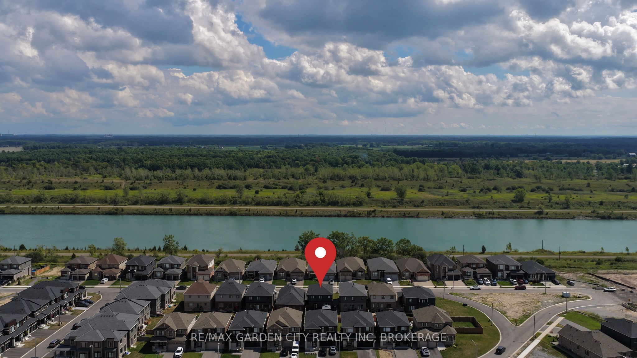 229 Shoreview Drive Property Photo 45