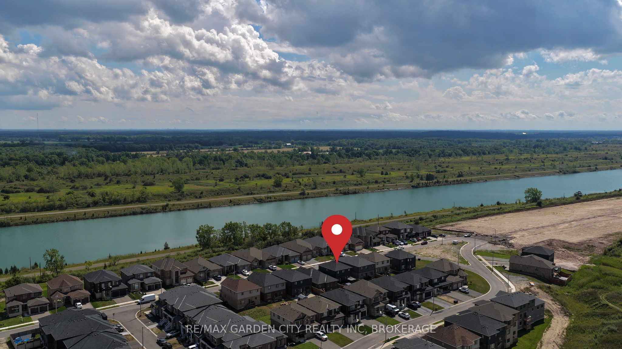 229 Shoreview Drive Property Photo 46