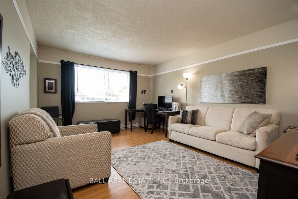 13 Coyle Crescent Property Photo 8