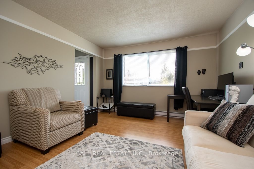 13 Coyle Crescent Property Photo 9