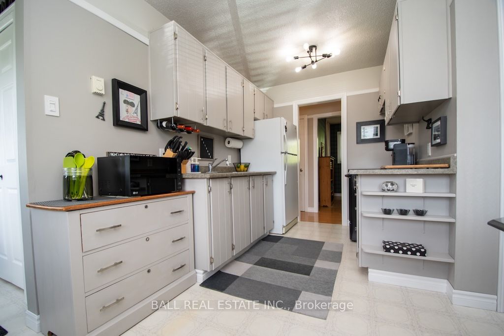 13 Coyle Crescent Property Photo 14
