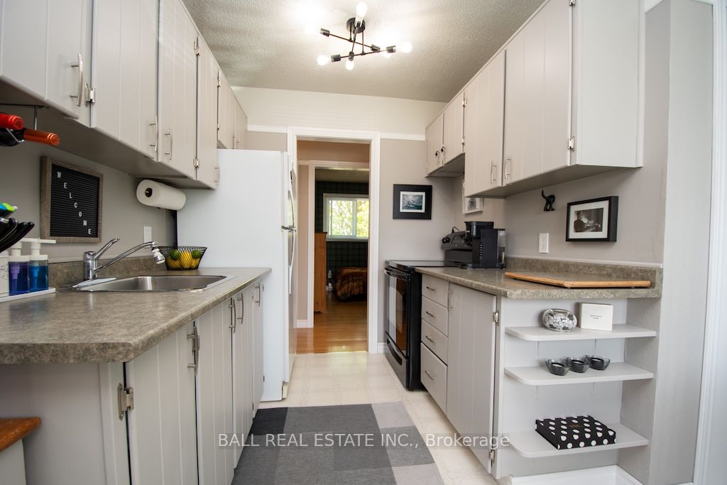 13 Coyle Crescent Property Photo 15