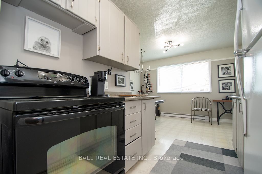 13 Coyle Crescent Property Photo 16