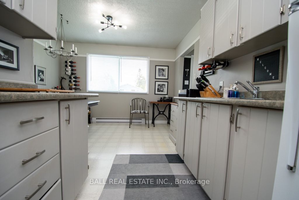 13 Coyle Crescent Property Photo 17