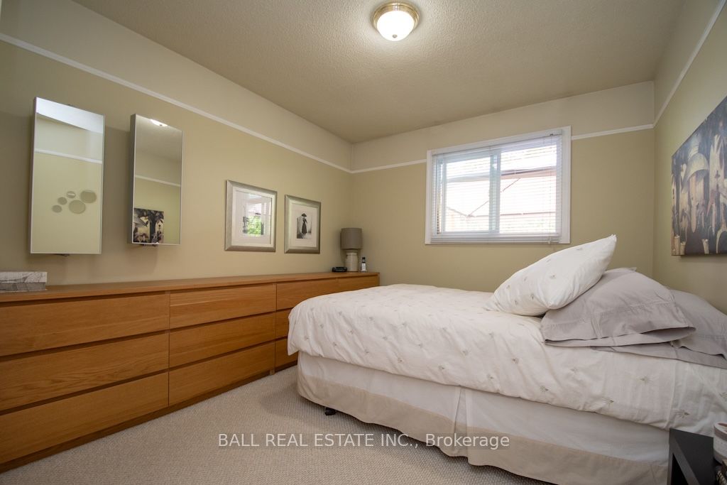 13 Coyle Crescent Property Photo 18