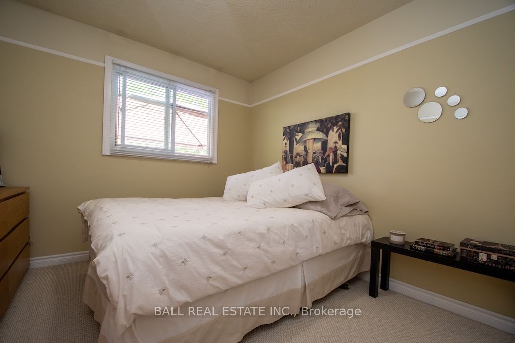 13 Coyle Crescent Property Photo 19