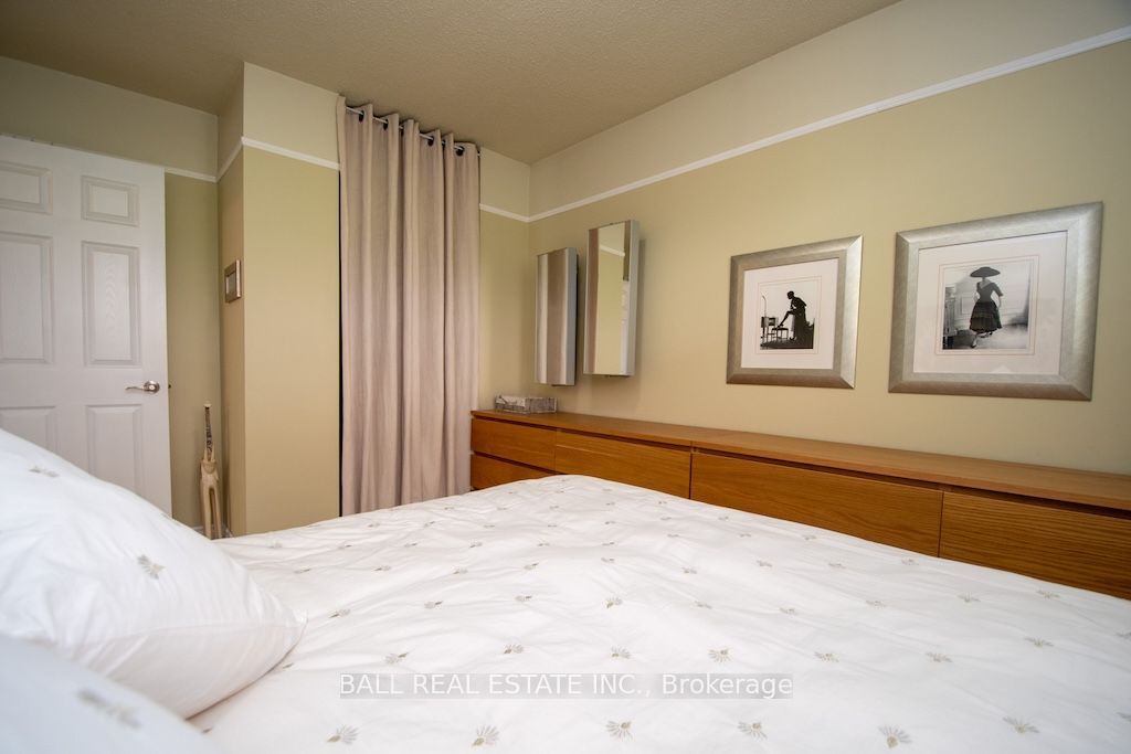13 Coyle Crescent Property Photo 20