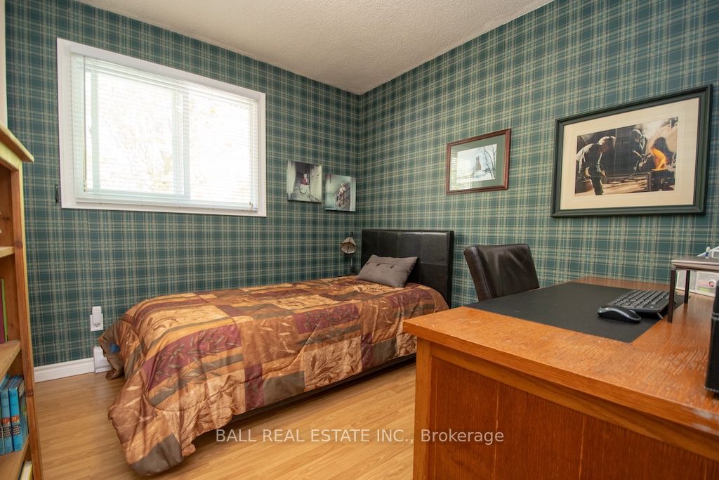 13 Coyle Crescent Property Photo 21