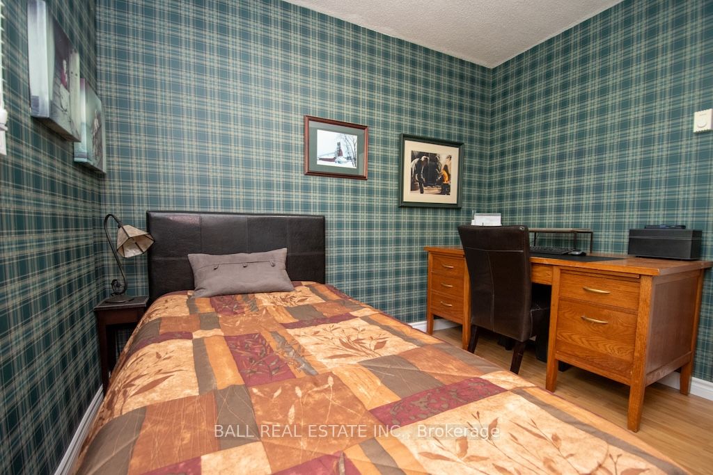 13 Coyle Crescent Property Photo 22