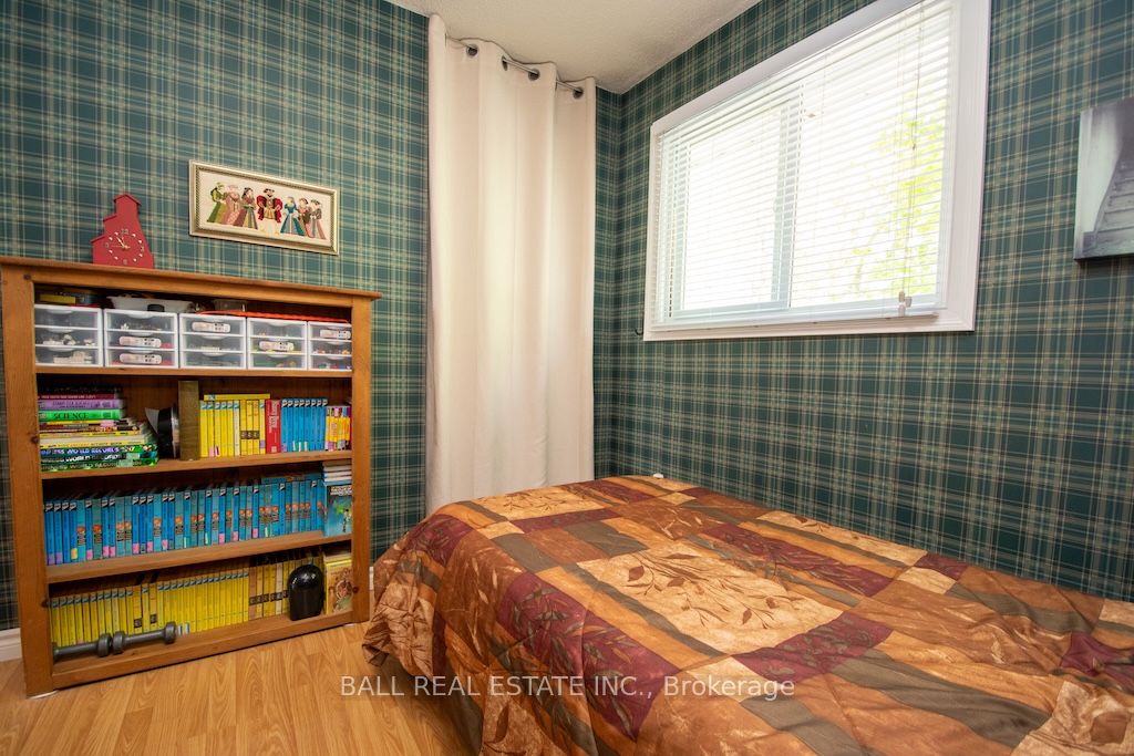 13 Coyle Crescent Property Photo 23