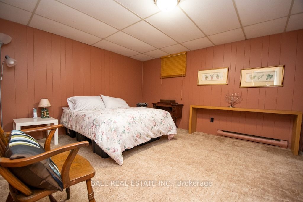 13 Coyle Crescent Property Photo 25