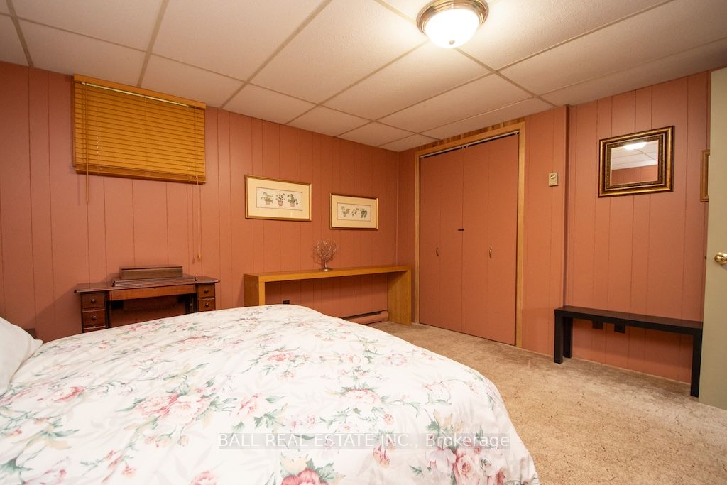 13 Coyle Crescent Property Photo 26