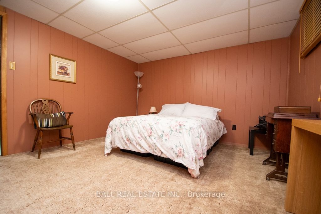 13 Coyle Crescent Property Photo 27