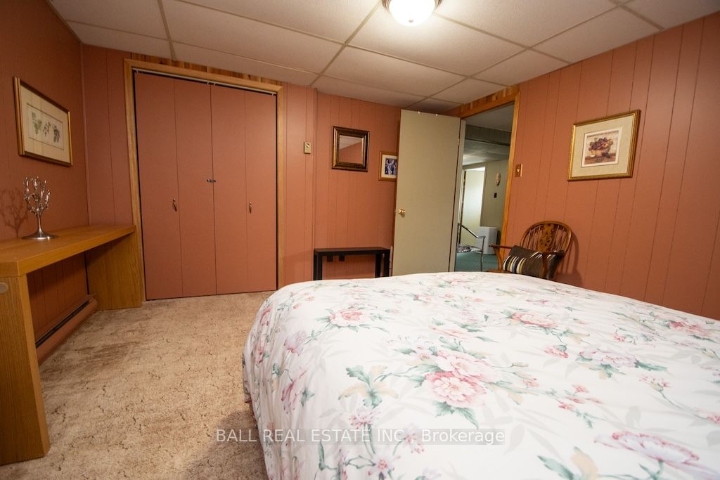 13 Coyle Crescent Property Photo 28