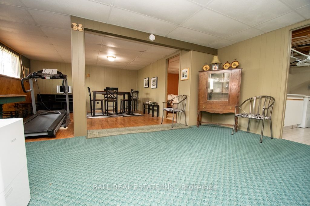 13 Coyle Crescent Property Photo 30
