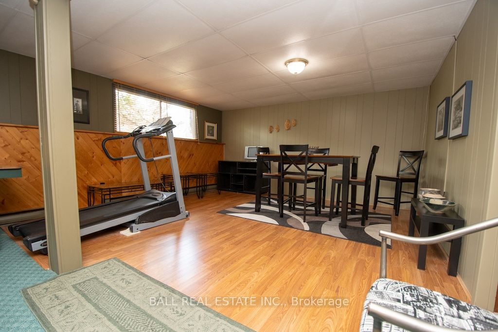 13 Coyle Crescent Property Photo 31