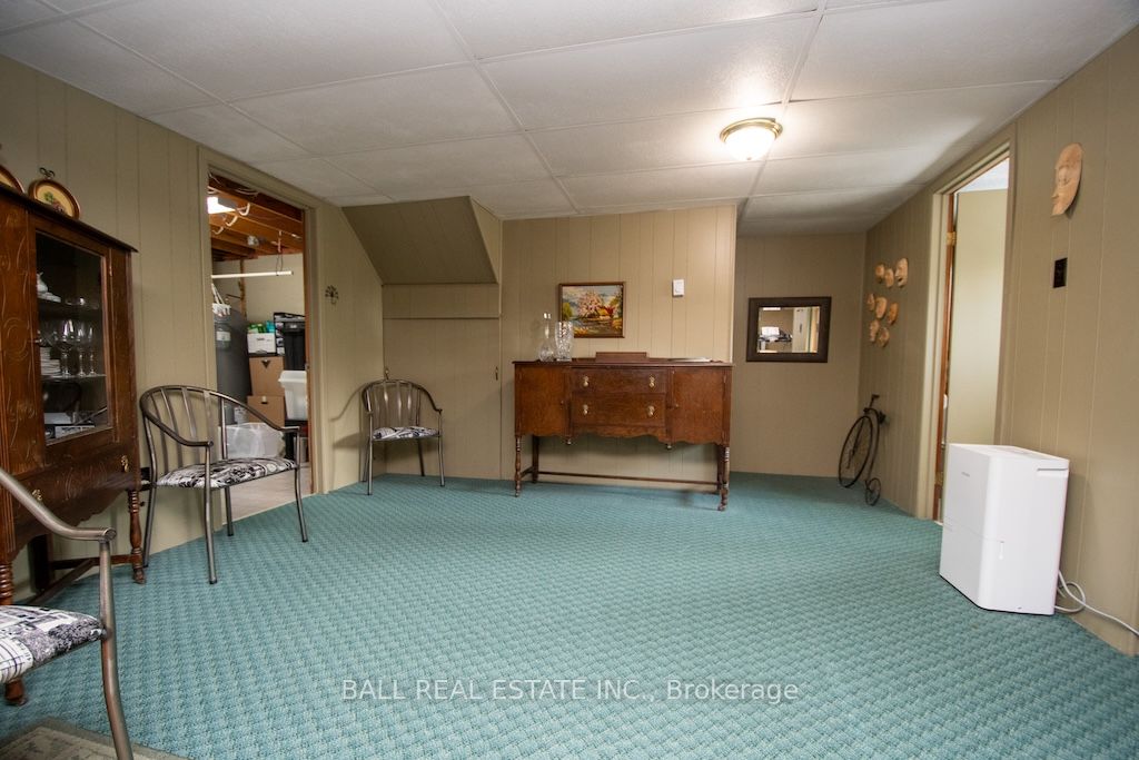 13 Coyle Crescent Property Photo 32