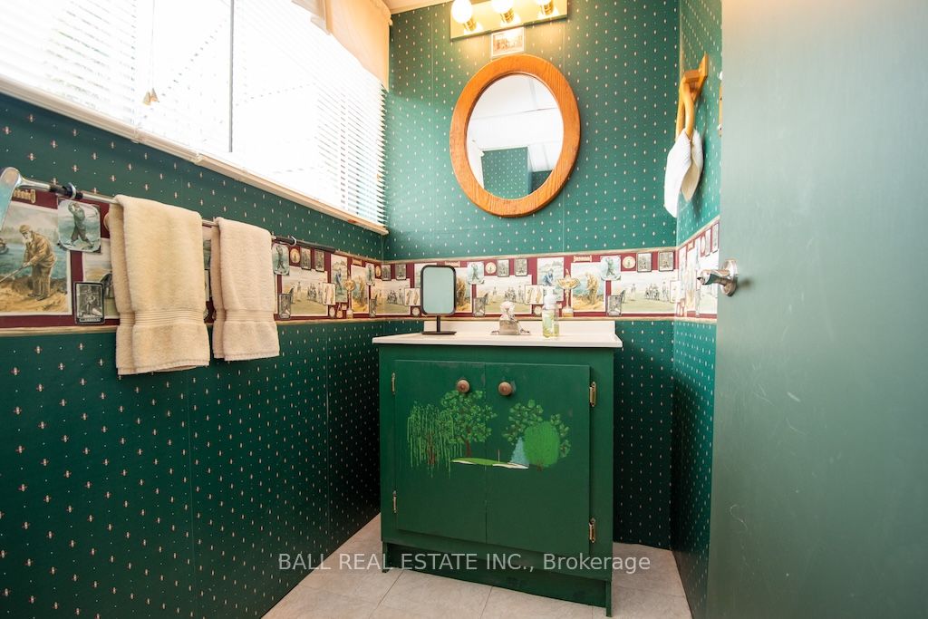 13 Coyle Crescent Property Photo 34