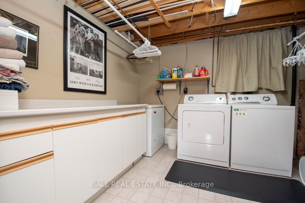 13 Coyle Crescent Property Photo 35