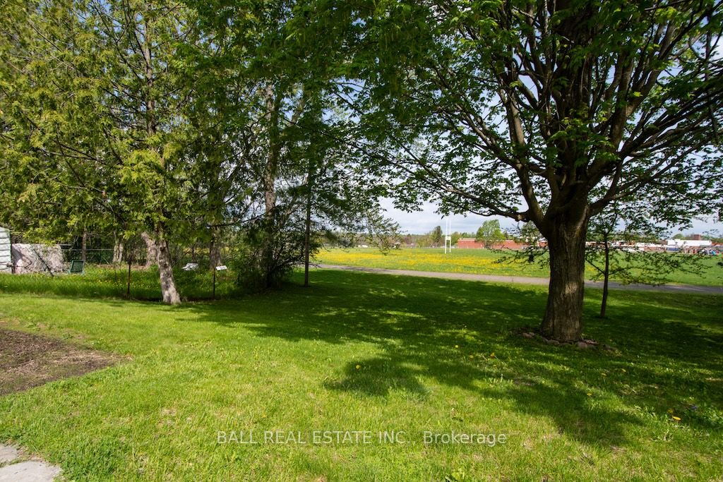 13 Coyle Crescent Property Photo 37