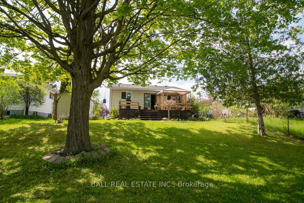 13 Coyle Crescent Property Photo 38