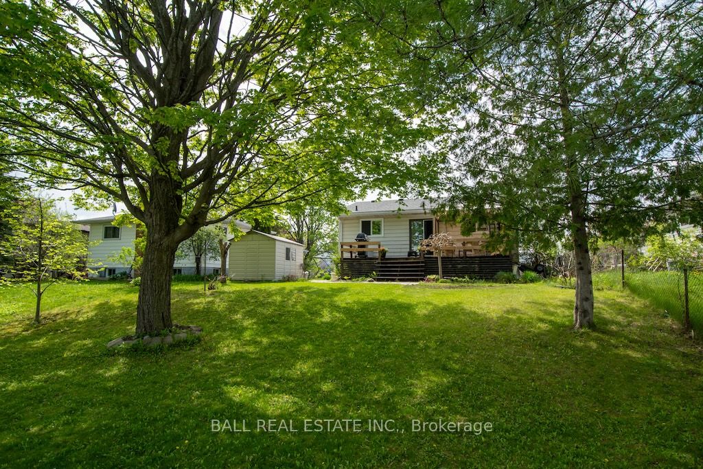 13 Coyle Crescent Property Photo 39