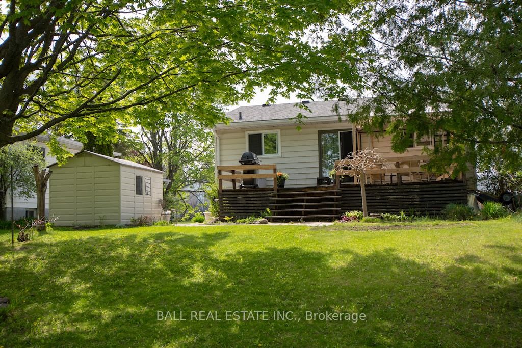 13 Coyle Crescent Property Photo 40