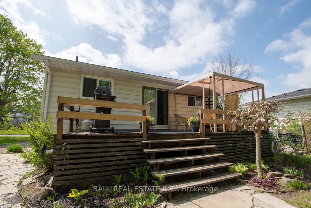 13 Coyle Crescent Property Photo 41