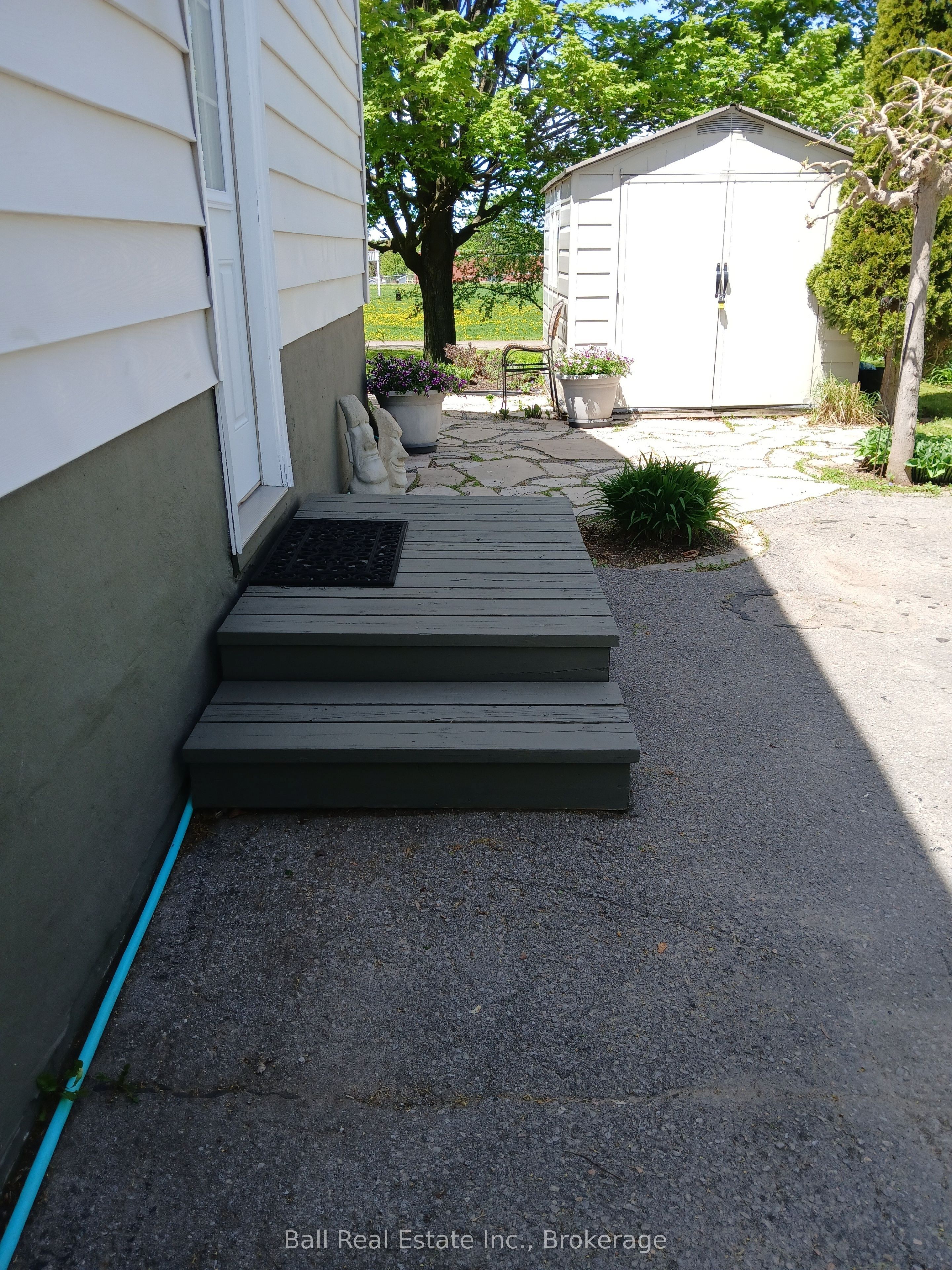 13 Coyle Crescent Property Photo 42
