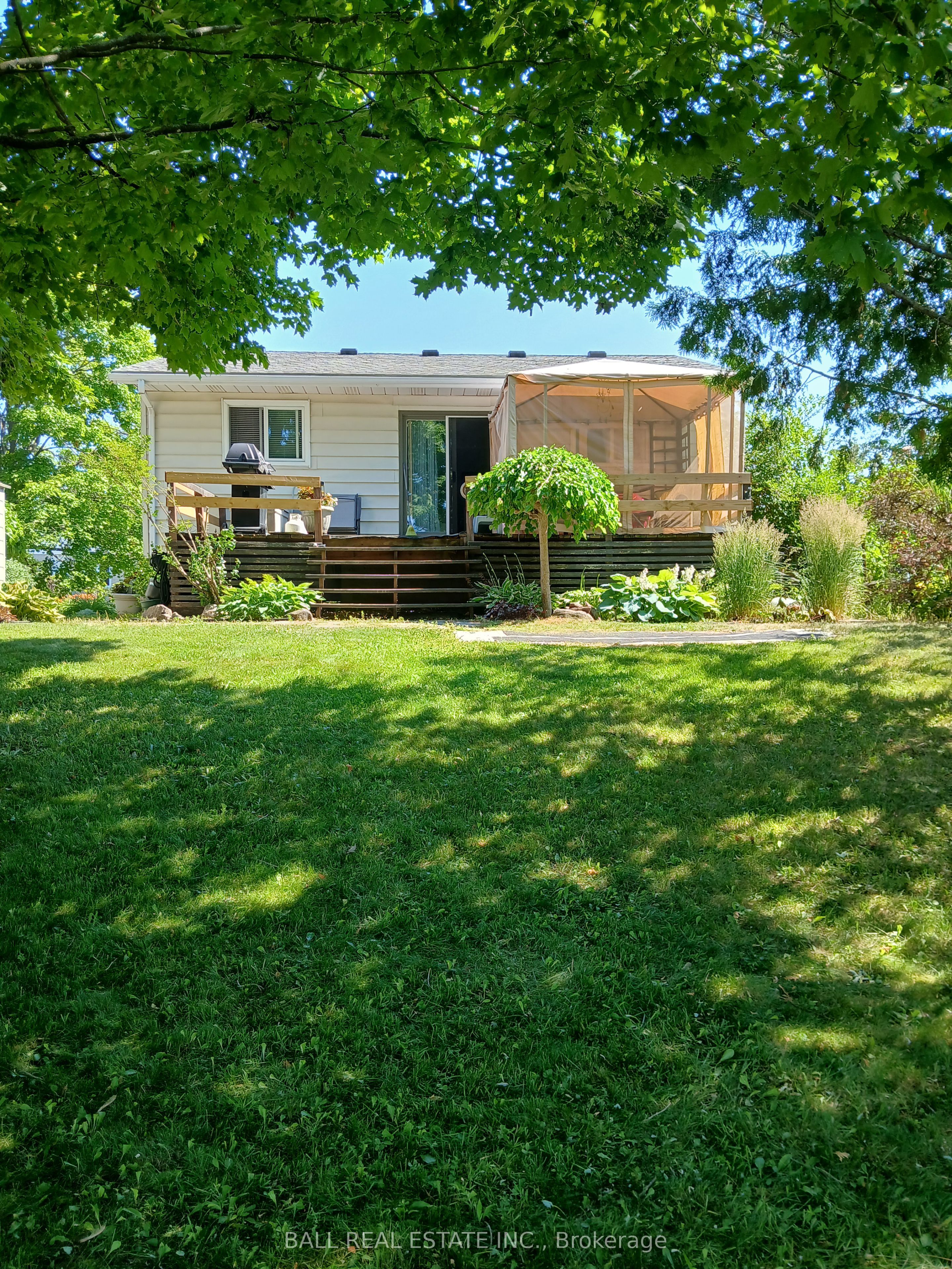 13 Coyle Crescent Property Photo 43