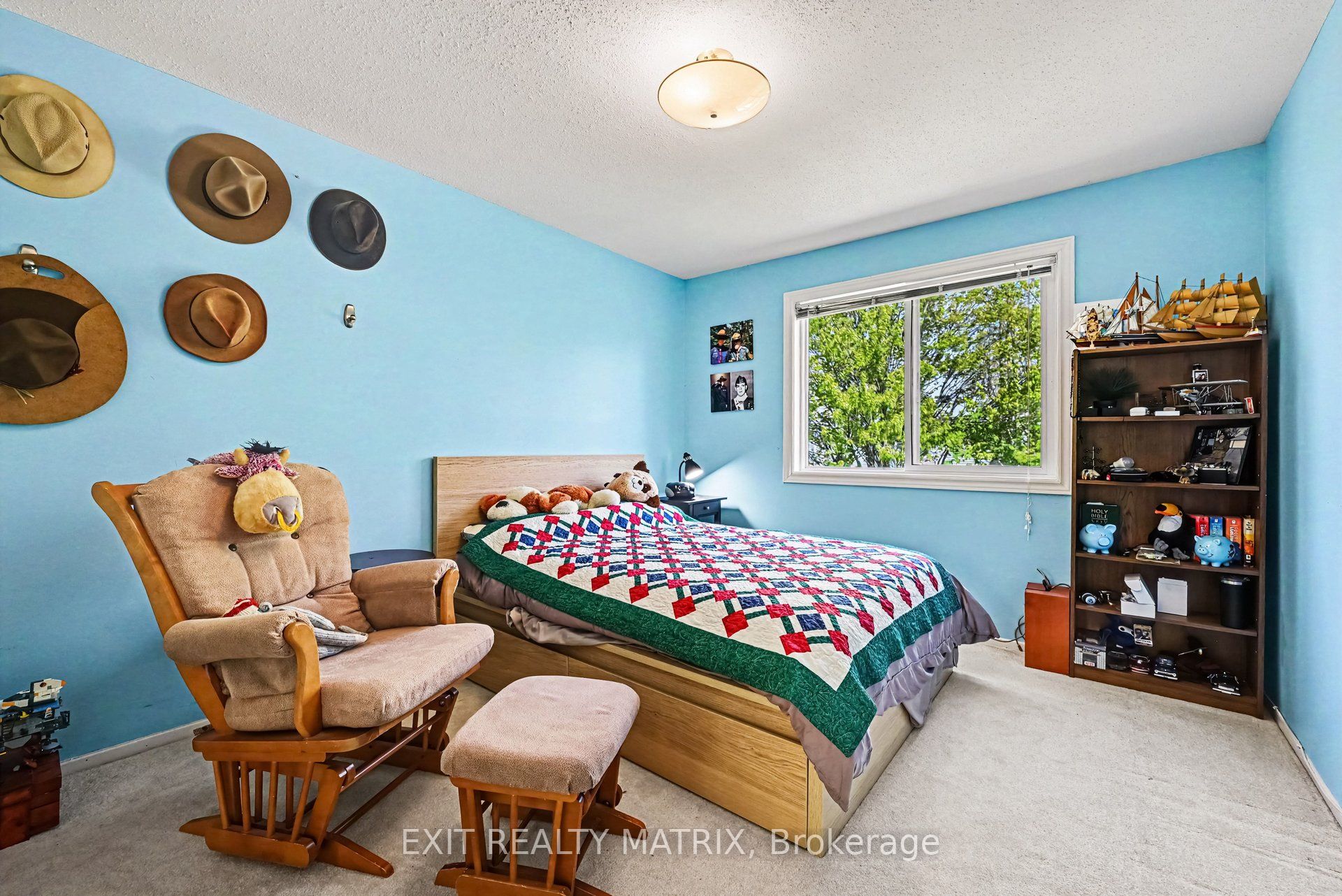 5968 Meadowglen Drive Property Photo 19