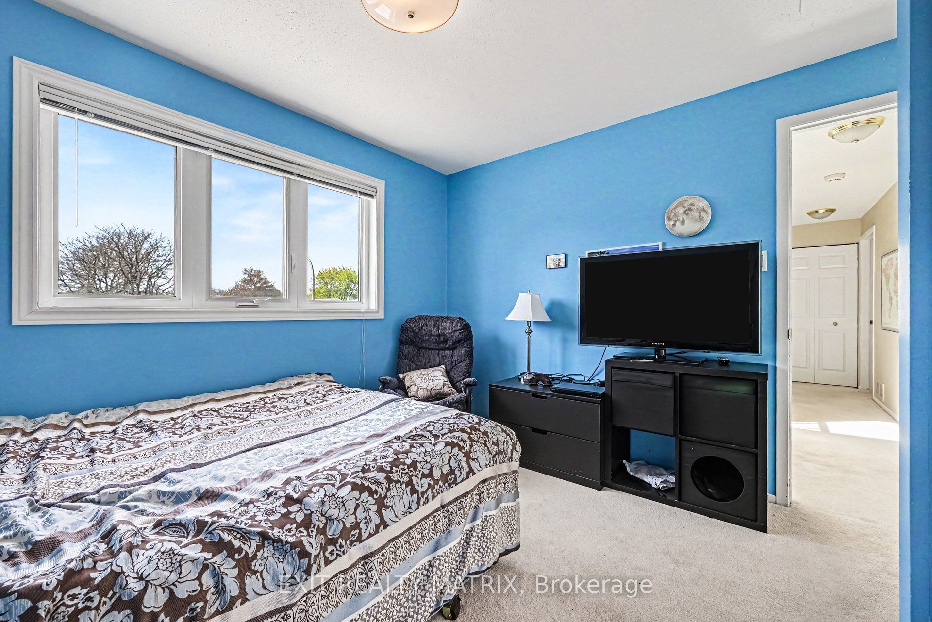 5968 Meadowglen Drive Property Photo 20