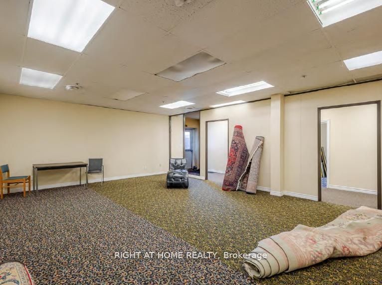 649 Ontario Street 2 Property Photo 2