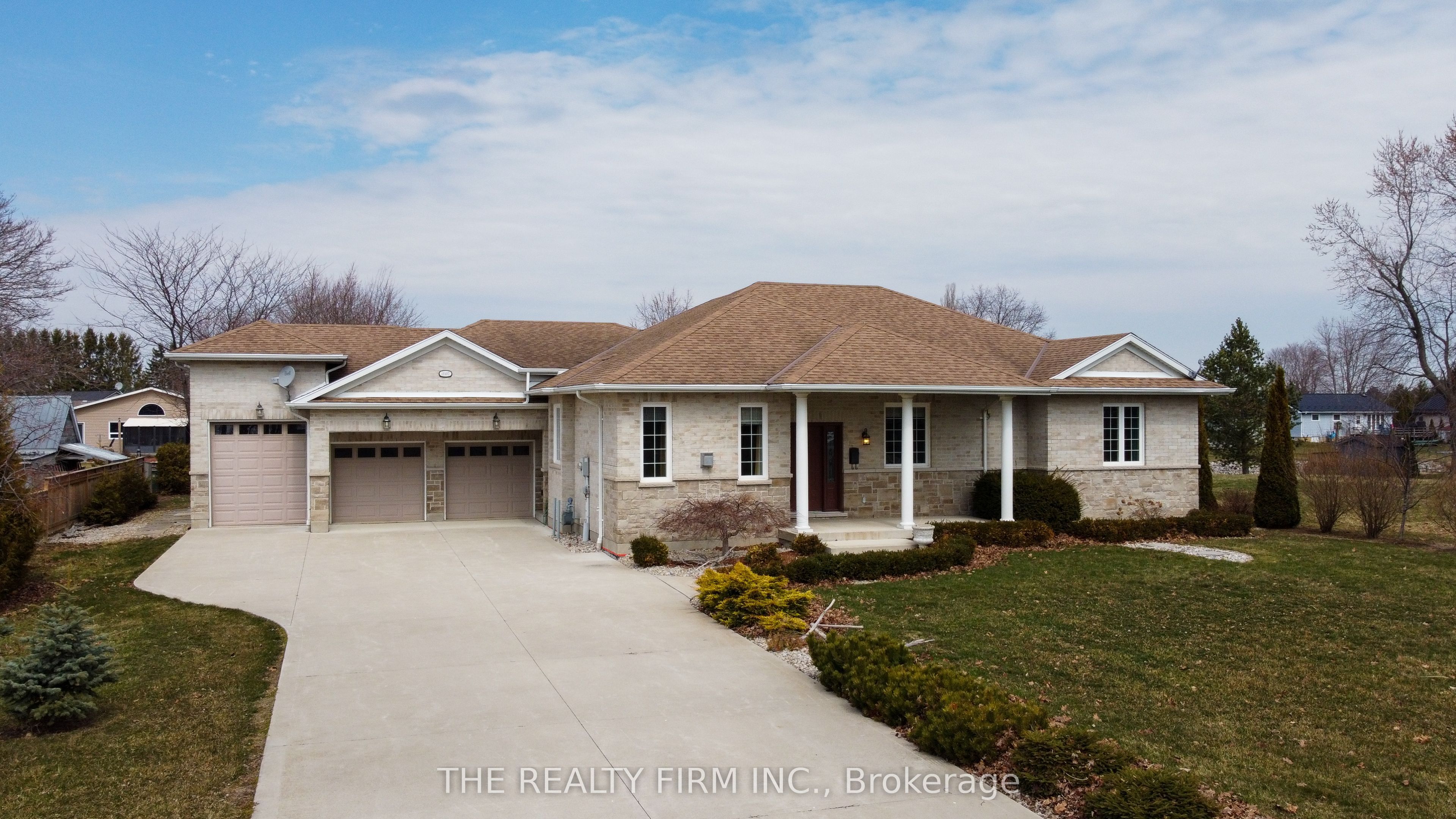 11507 Lagonda Way Property Photo 3