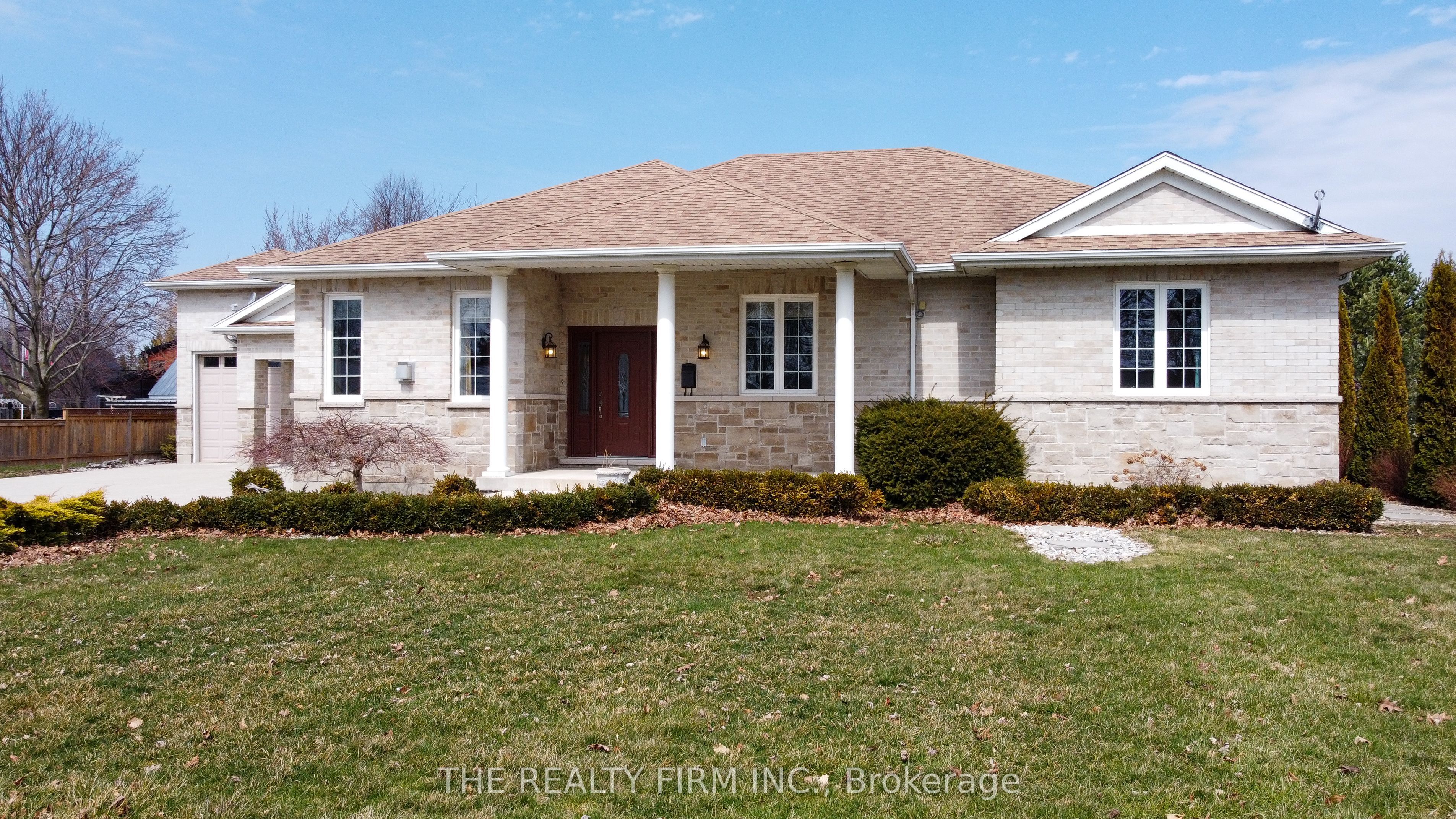 11507 Lagonda Way Property Photo 4