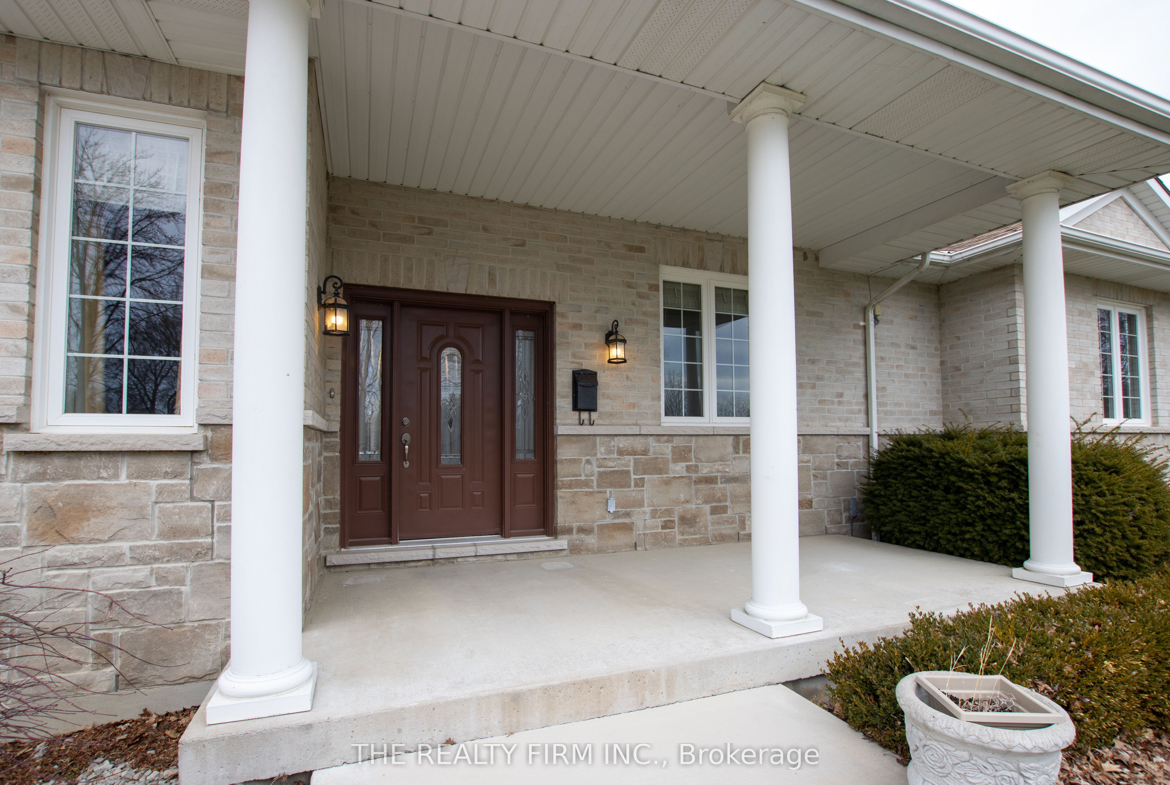 11507 Lagonda Way Property Photo 6