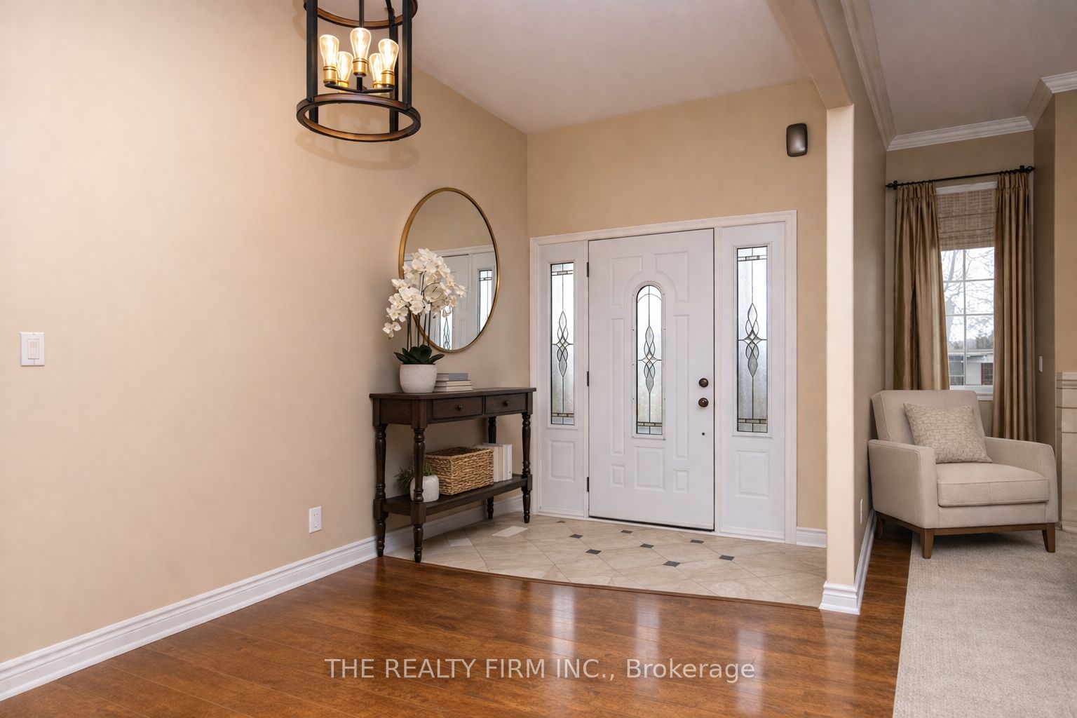11507 Lagonda Way Property Photo 7