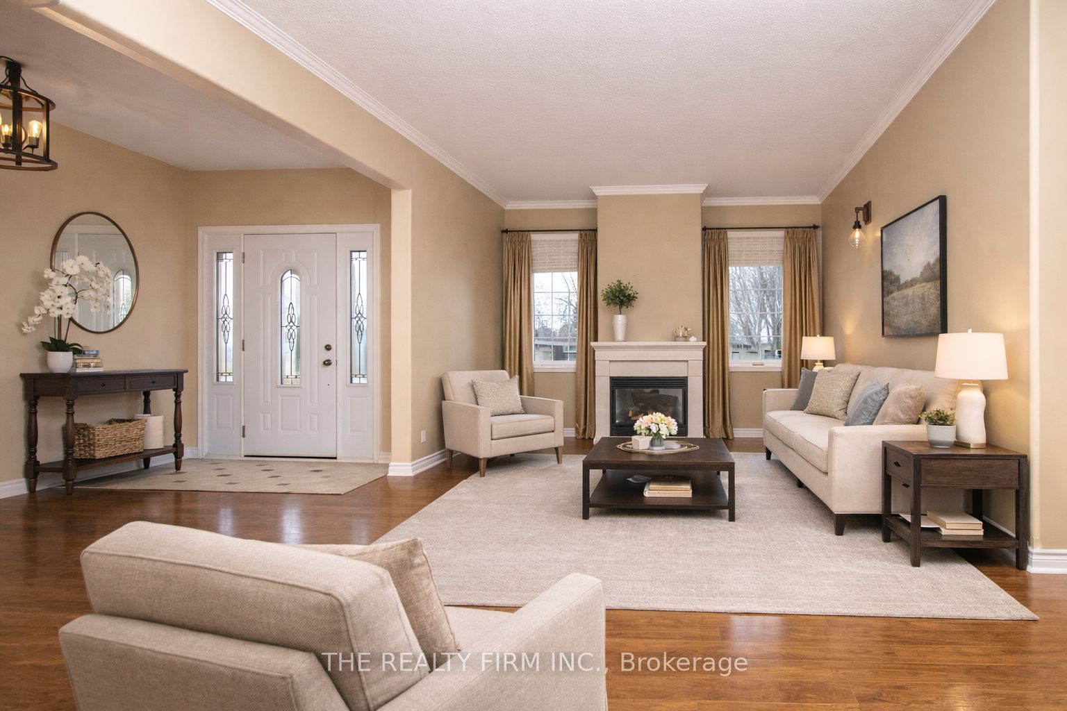 11507 Lagonda Way Property Photo 8
