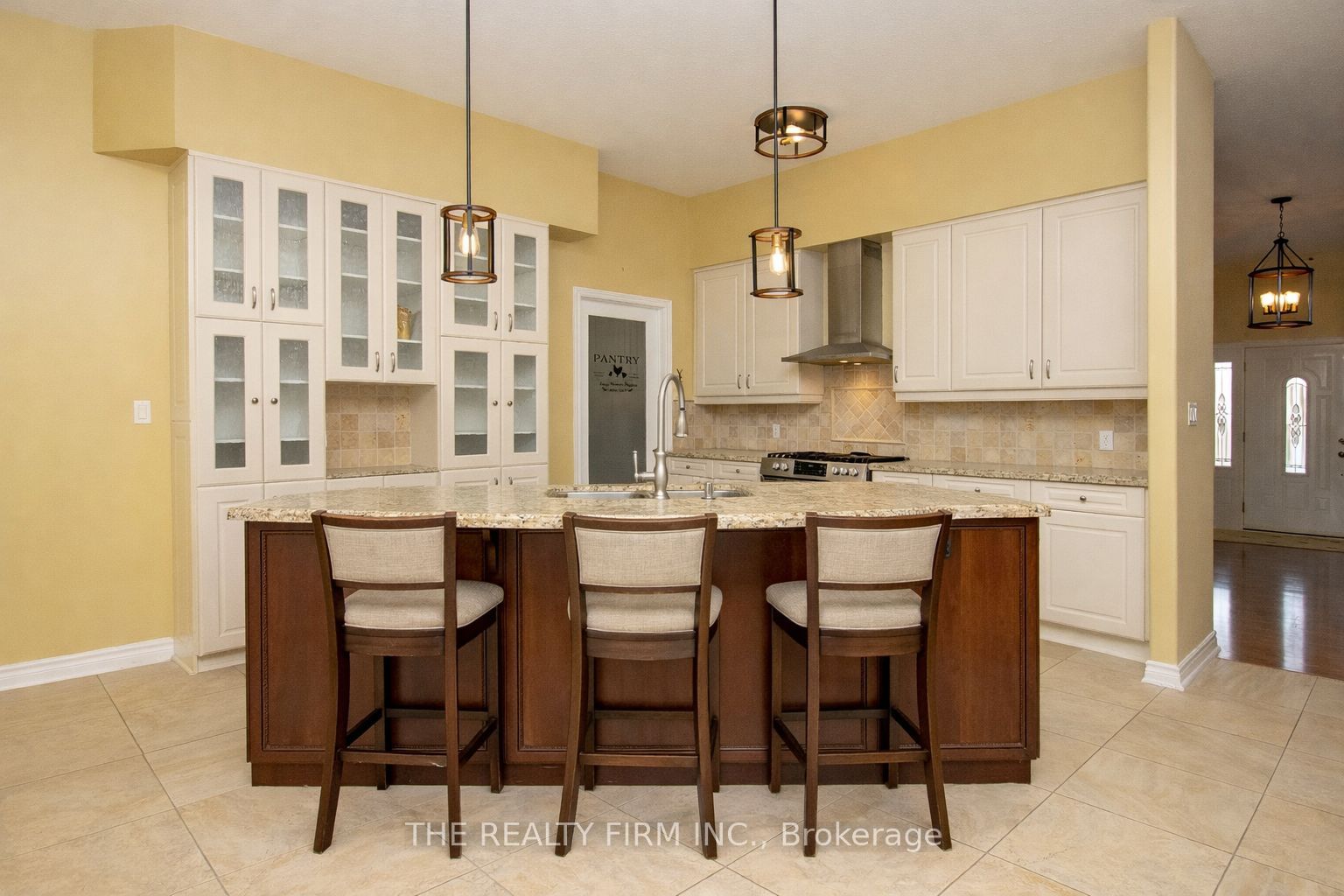 11507 Lagonda Way Property Photo 12