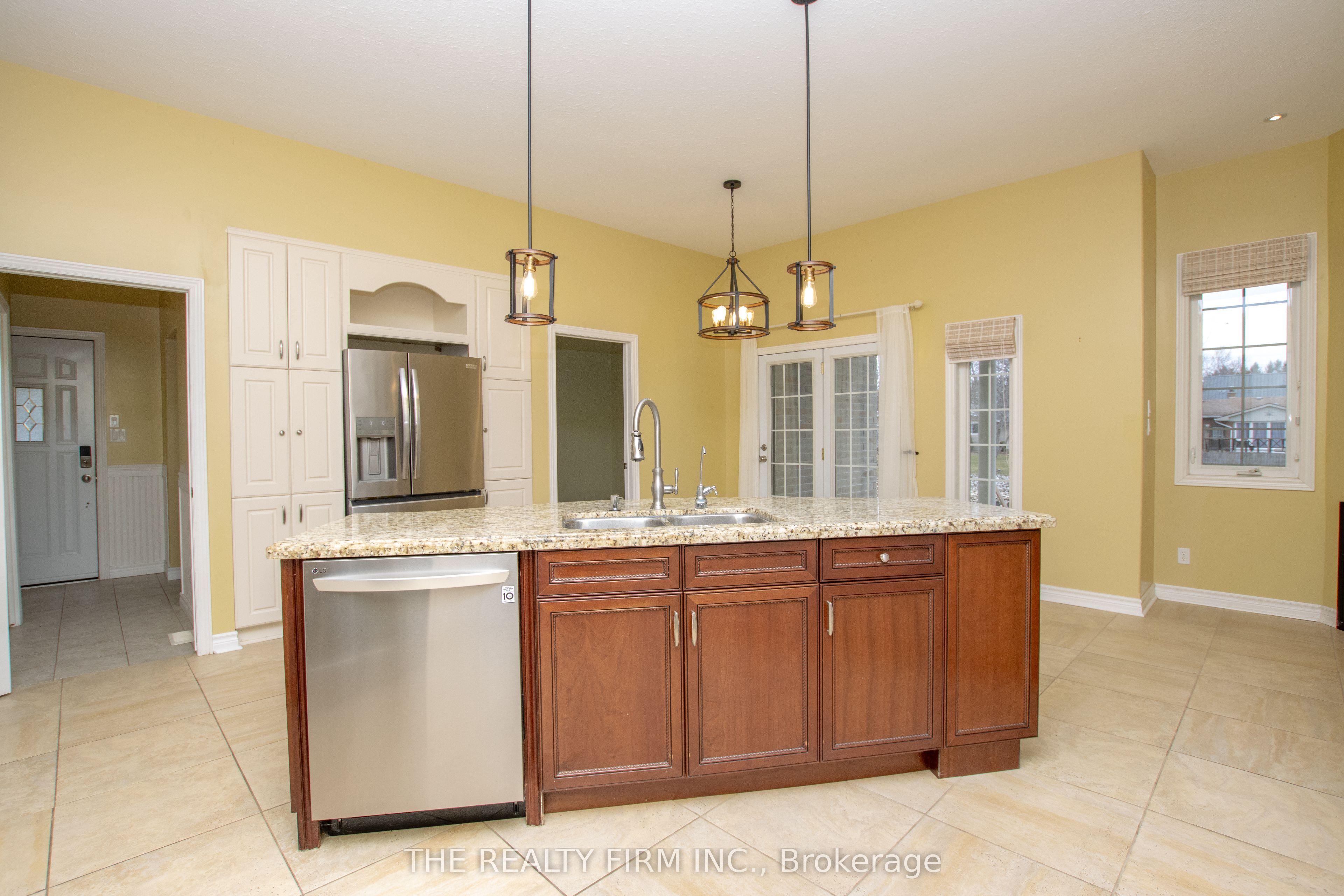 11507 Lagonda Way Property Photo 13