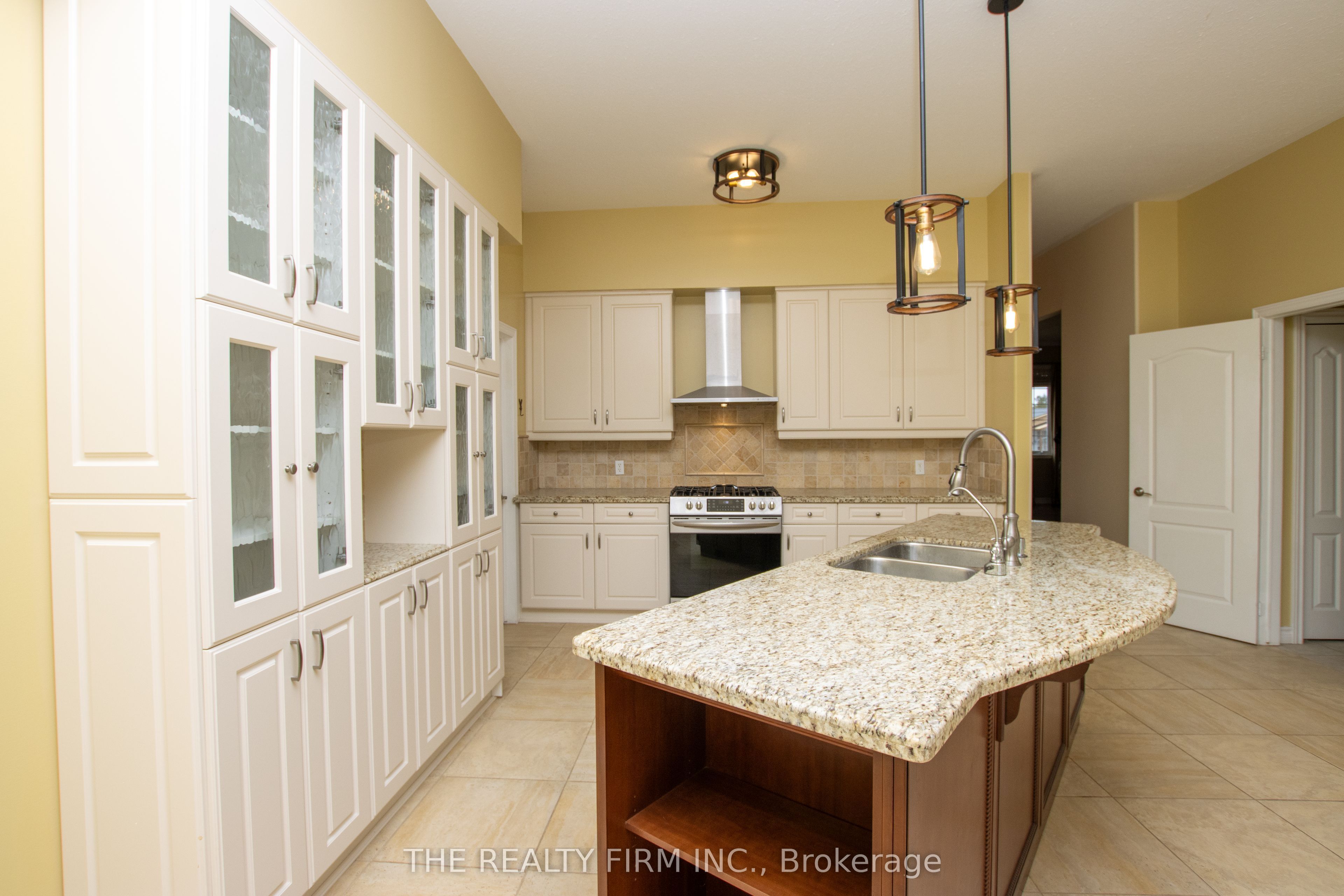 11507 Lagonda Way Property Photo 14