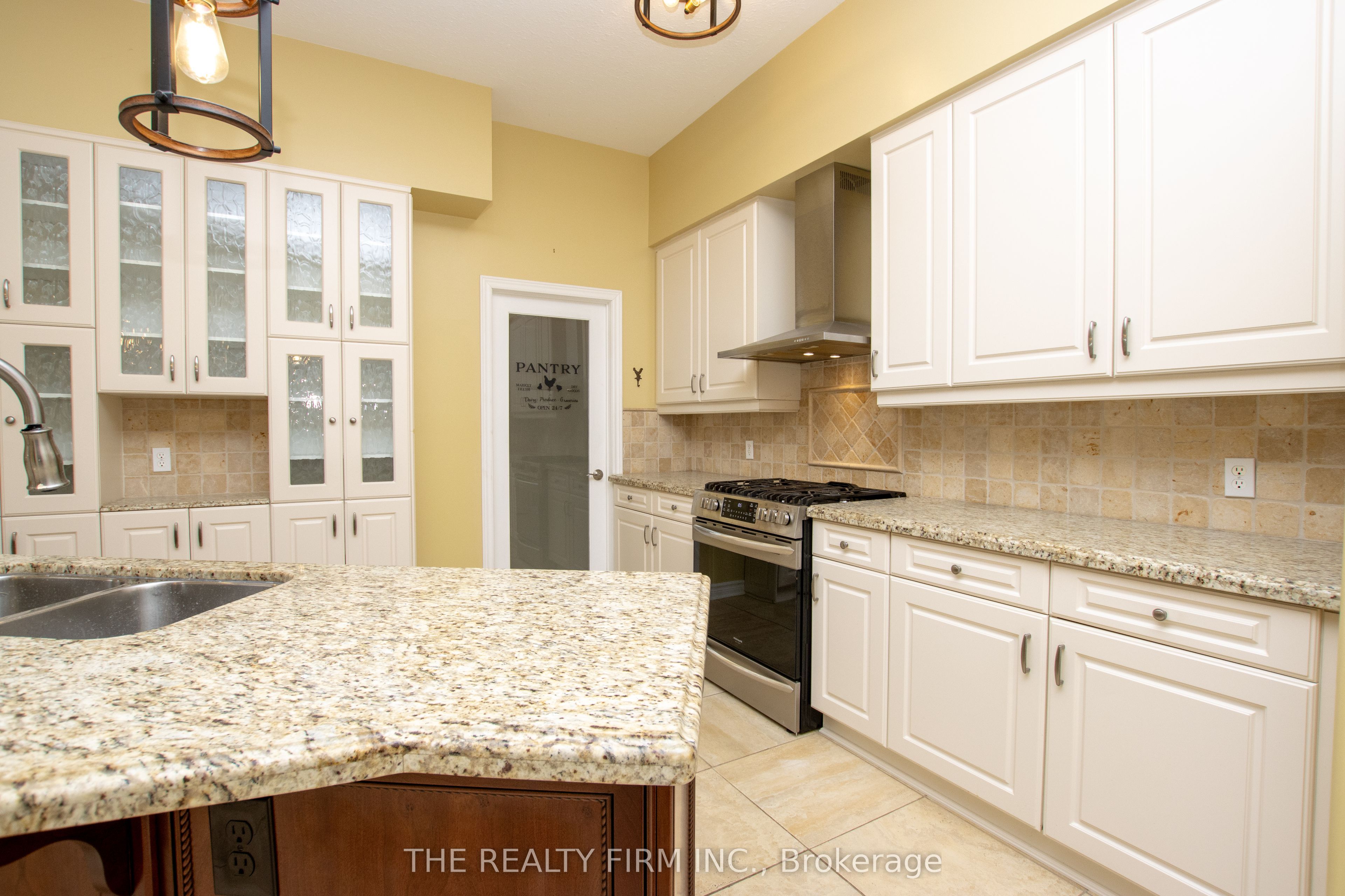 11507 Lagonda Way Property Photo 15