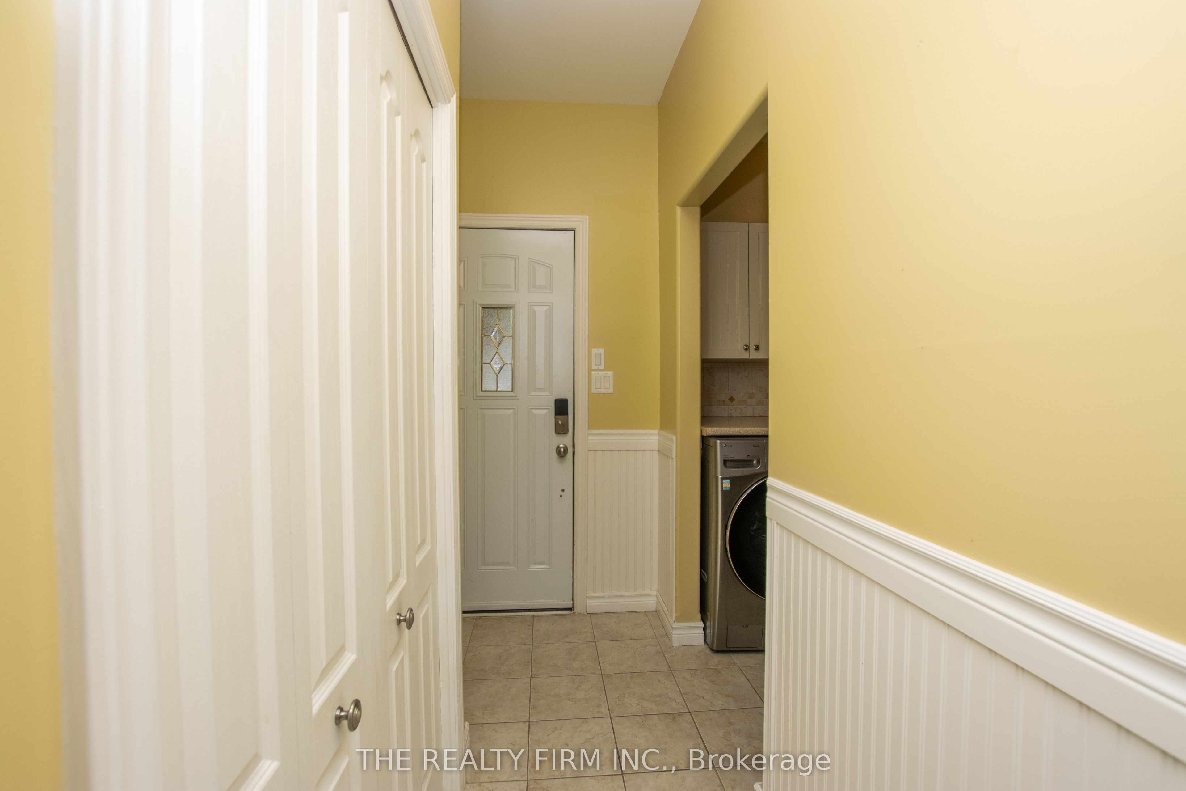 11507 Lagonda Way Property Photo 17
