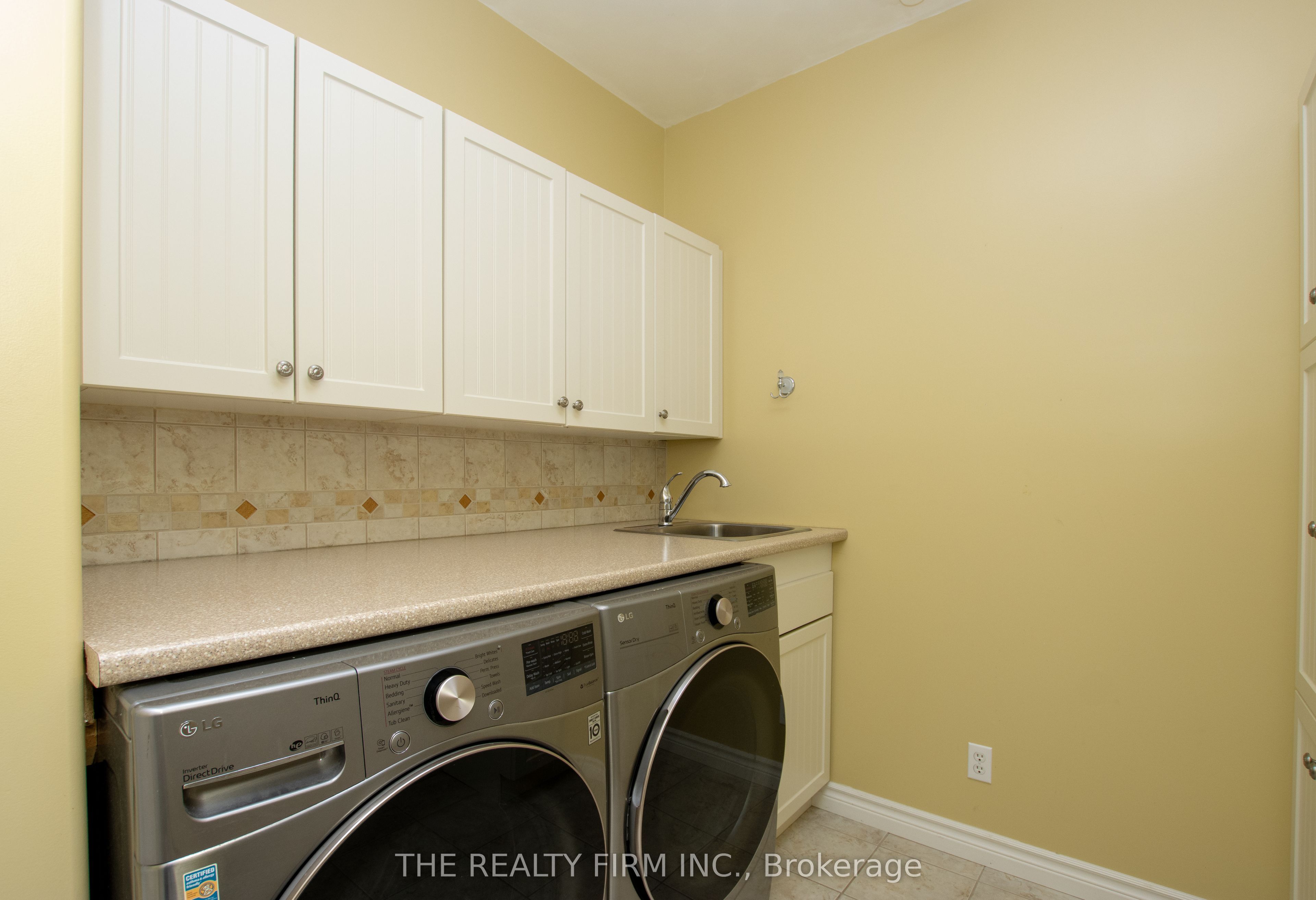 11507 Lagonda Way Property Photo 19