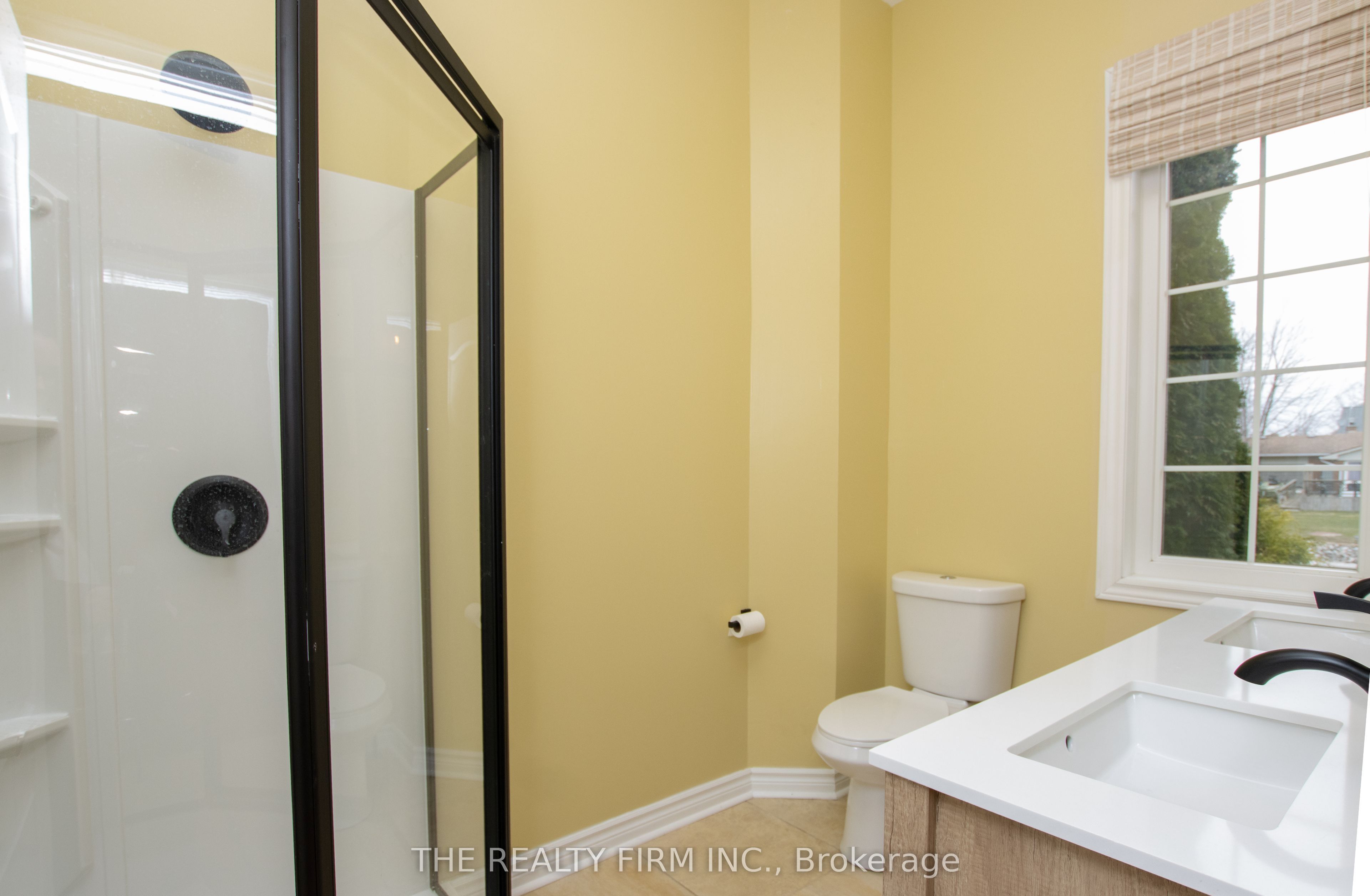 11507 Lagonda Way Property Photo 23