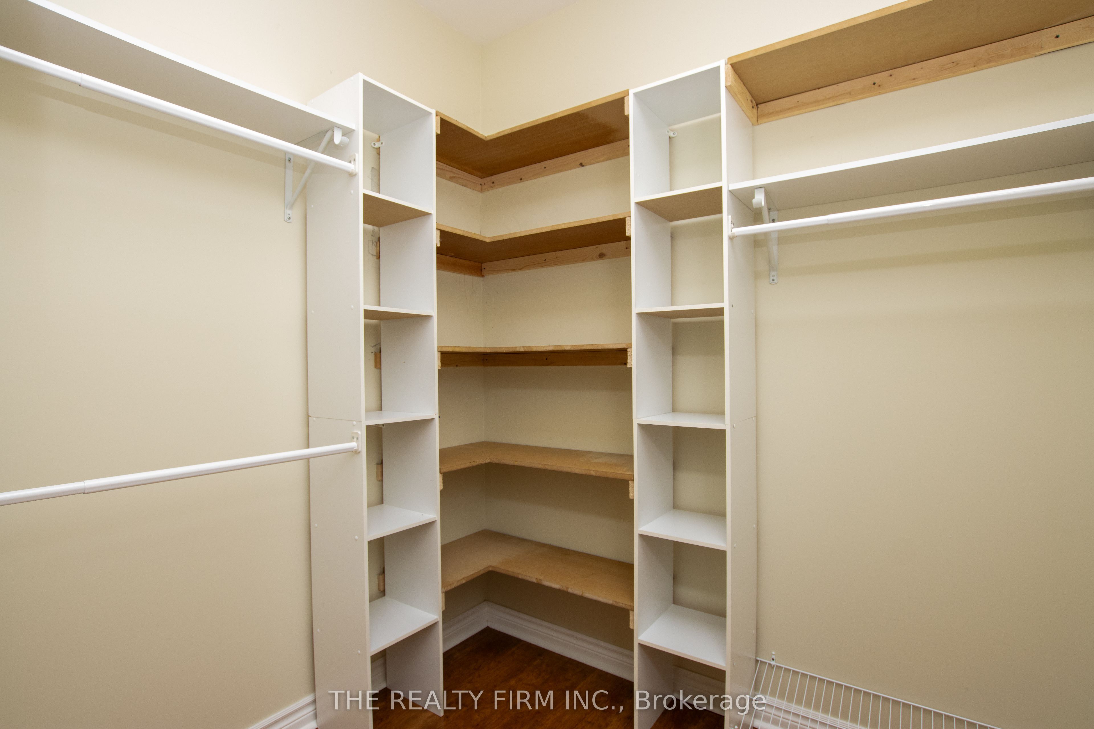 11507 Lagonda Way Property Photo 25