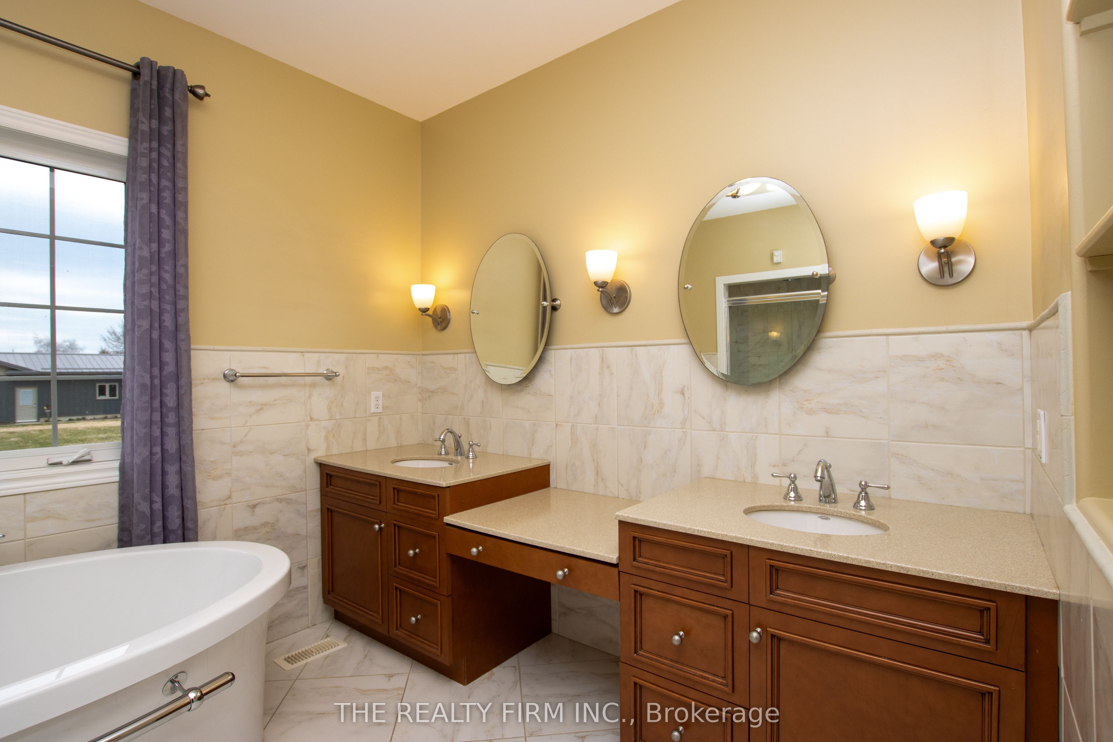 11507 Lagonda Way Property Photo 29