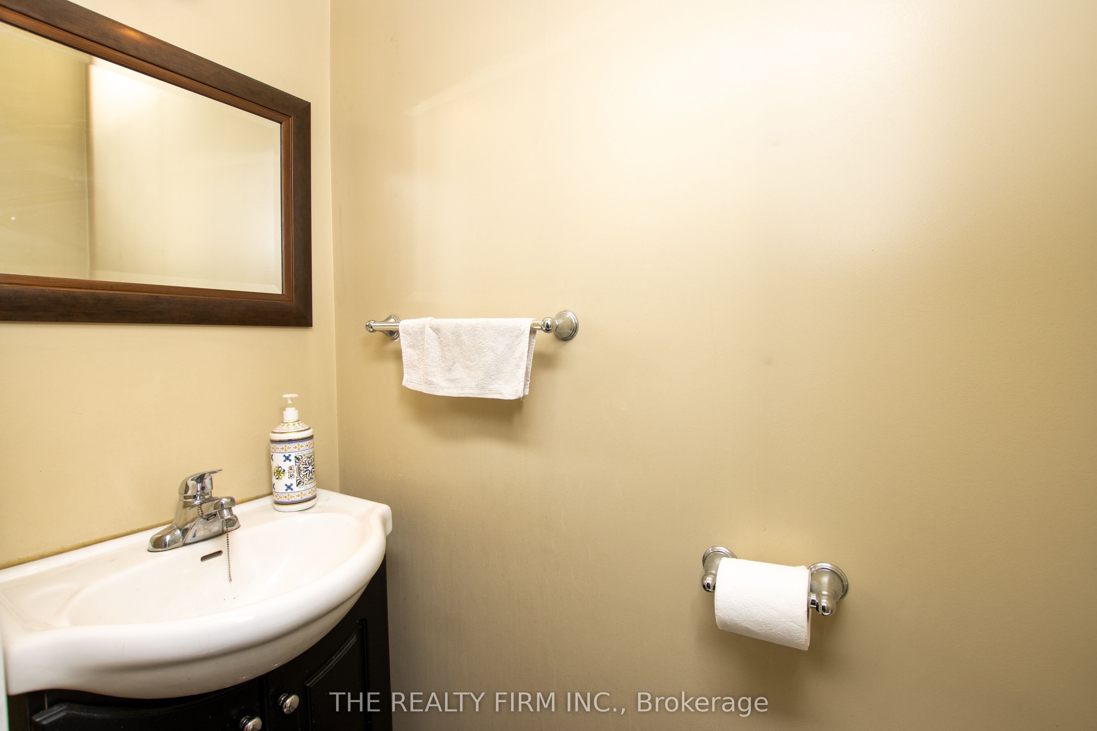 11507 Lagonda Way Property Photo 32