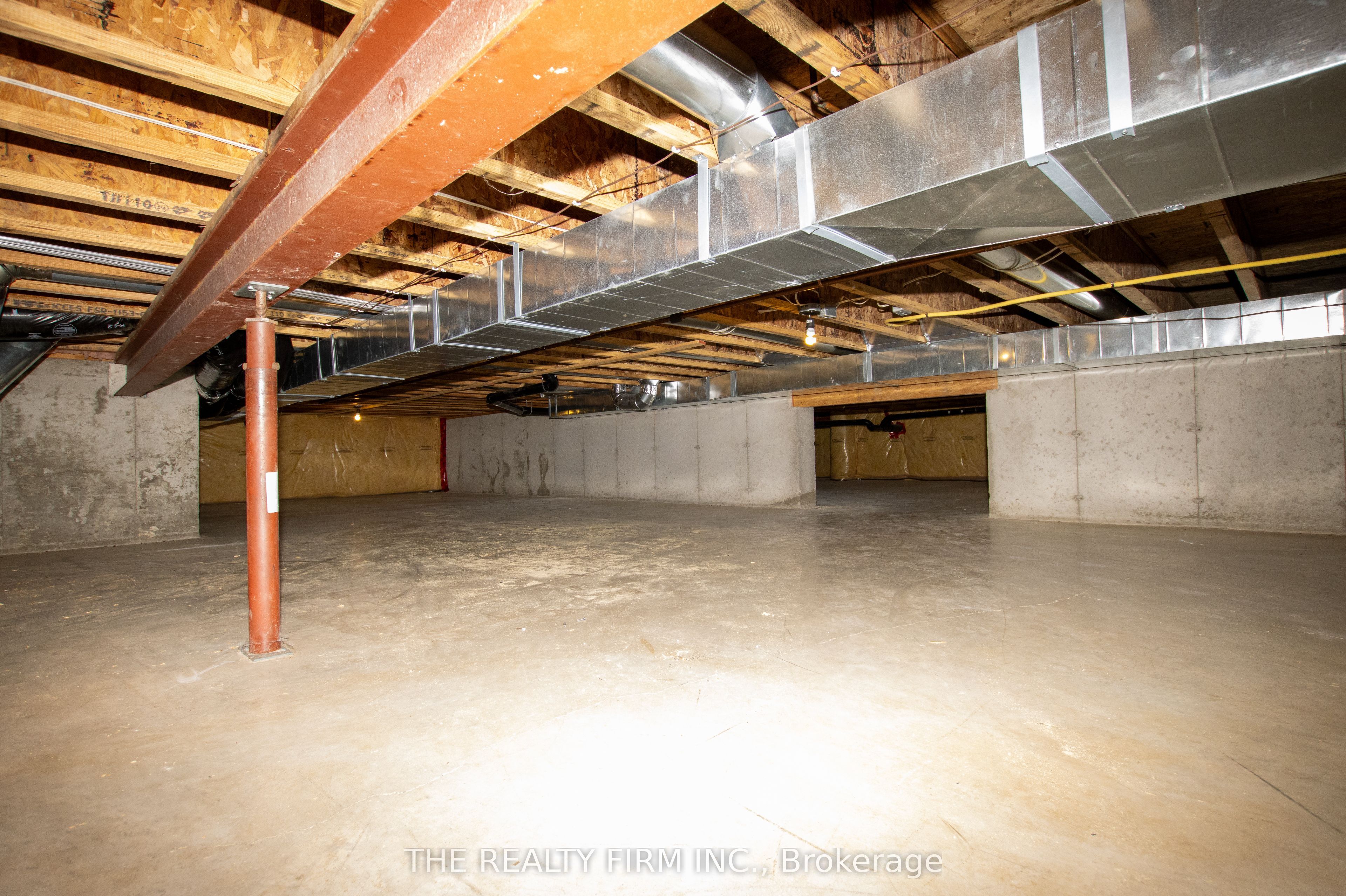 11507 Lagonda Way Property Photo 33
