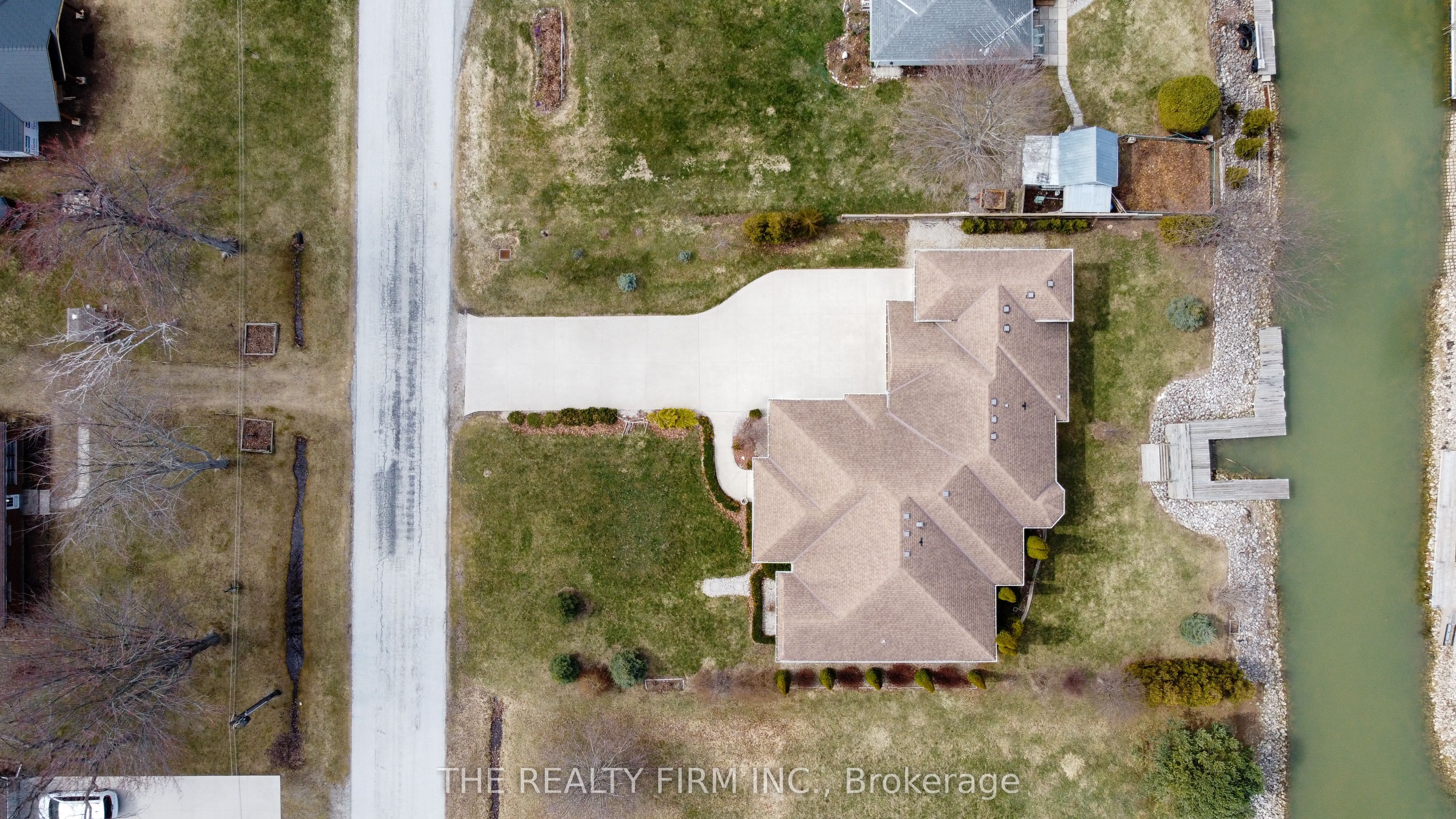 11507 Lagonda Way Property Photo 37